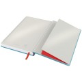 product_11053_image_44276.jpg
