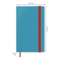 product_11053_image_44277.jpg