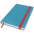 product_11053_image_44280.jpg