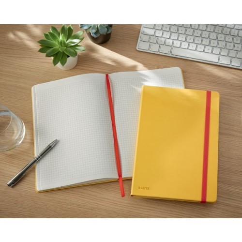 product_11056_image_55751.jpg