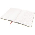 product_11056_image_55752.jpg