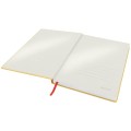 product_11056_image_55753.jpg