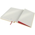 product_11056_image_55754.jpg
