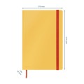 product_11056_image_55755.jpg