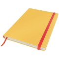 product_11056_image_55758.jpg