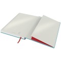 product_23713_image_39925.jpg