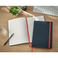 product_11058_image_44314.jpg