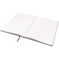 product_11058_image_44315.jpg