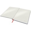 product_11058_image_44316.jpg