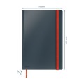 product_11058_image_44318.jpg