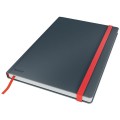 product_11058_image_44321.jpg