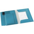 product_23686_image_39768.jpg