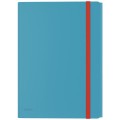 product_23686_image_39772.jpg