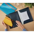 product_23715_image_40800.jpg