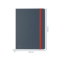 product_23715_image_40802.jpg