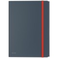 product_23715_image_40805.jpg