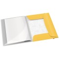 product_23683_image_42640.jpg