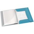product_23684_image_42629.jpg