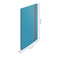 product_23684_image_42630.jpg