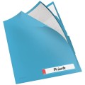 product_23717_image_39967.jpg