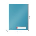 product_23717_image_39968.jpg