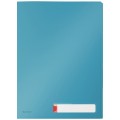 product_23717_image_39970.jpg