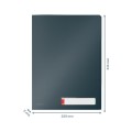 product_23719_image_39978.jpg