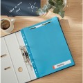 product_11080_image_44547.jpg