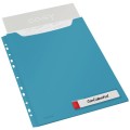 product_11080_image_44548.jpg