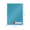 product_11080_image_44549.jpg