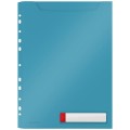 product_11080_image_44552.jpg