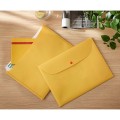 product_23726_image_40110.jpg