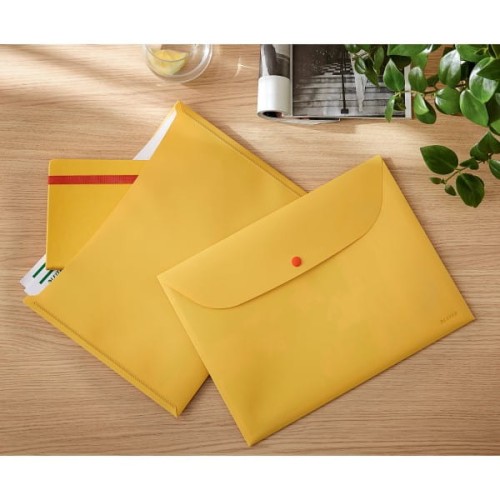product_23726_image_40110.jpg