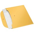 product_23726_image_40111.jpg