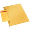 product_23726_image_40113.jpg