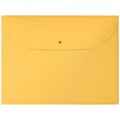 product_23726_image_40116.jpg