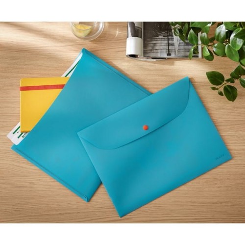 product_23725_image_40104.jpg