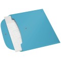 product_23725_image_40105.jpg