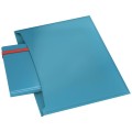 product_23725_image_40106.jpg
