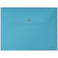 product_23725_image_40109.jpg