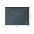 product_23724_image_40099.jpg