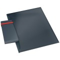 product_23724_image_40100.jpg