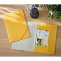 product_23730_image_43556.jpg