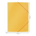 product_23730_image_43558.jpg