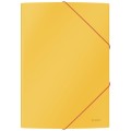 product_23730_image_43561.jpg