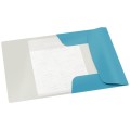 product_23727_image_40807.jpg