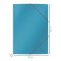 product_23727_image_40808.jpg