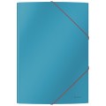 product_23727_image_40811.jpg