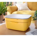 product_11088_image_44687.jpg