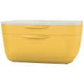 product_11088_image_44688.jpg